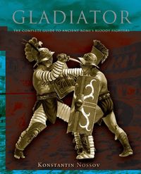 Produktbild: Gladiator