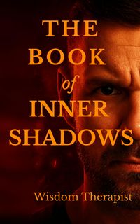 Produktbild: The Book of Inner Shadows