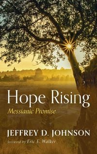 Produktbild: Hope Rising