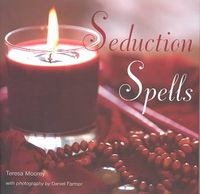 Produktbild: Seduction Spells