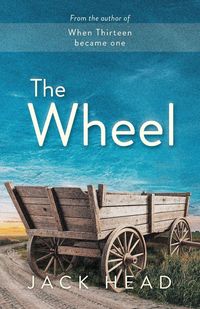 Produktbild: The Wheel