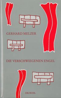 Produktbild: Die verschwiegenen Engel