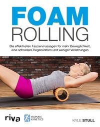 Produktbild: Foam Rolling