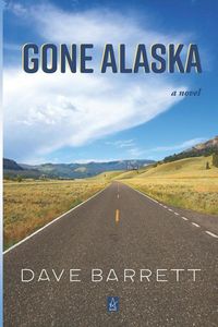 Produktbild: Gone Alaska