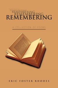 Produktbild: Remembering