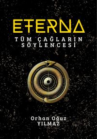 Produktbild: ETERNA: T&uuml;m &Ccedil;aglarin S&ouml;ylencesi