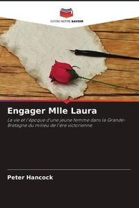 Produktbild: Engager Mlle Laura