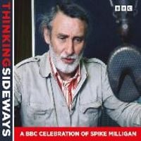 Produktbild: Thinking Sideways