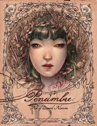 Produktbild: Penumbre