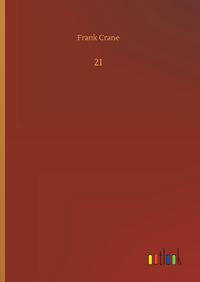 Produktbild: 21