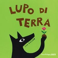 Produktbild: Lupo di terra