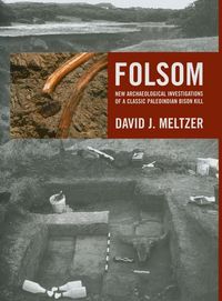 Produktbild: Folsom