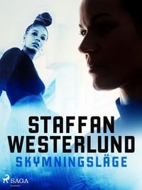 Produktbild: Skymningsl&auml;ge