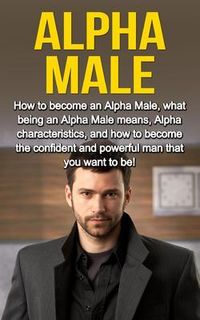 Produktbild: Alpha Male