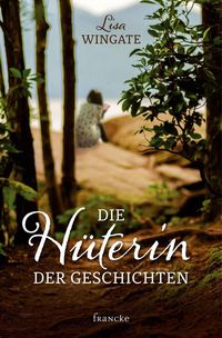 Produktbild: Die H&uuml;terin der Geschichten