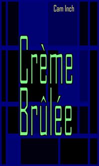 Produktbild: Cr&egrave;me Br&ucirc;l&eacute;e