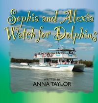 Produktbild: Sophia and Alexis Watch for Dolphins