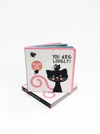 Produktbild: You Are Lovely!