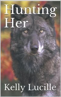 Produktbild: Hunting Her (Keeping Her, #6)