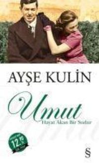 Produktbild: Umut Midi Boy