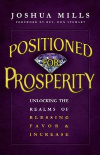 Produktbild: Positioned for Prosperity