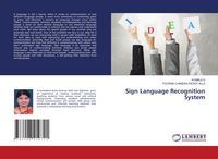 Produktbild: Sign Language Recognition System
