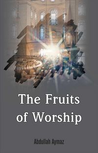 Produktbild: The Fruits of Worship