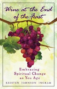 Produktbild: Wine at the End of the Feast