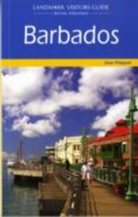 Produktbild: Barbados