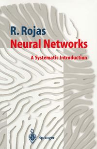 Produktbild: Neural Networks