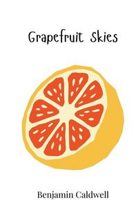 Produktbild: Grapefruit Skies