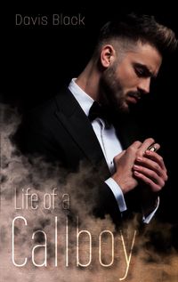 Produktbild: Life of a Callboy