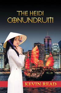 Produktbild: The Heidi Conundrum