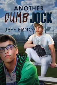 Produktbild: Another Dumb Jock