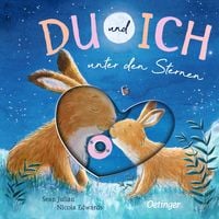 Produktbild: Du und Ich unter den Sternen