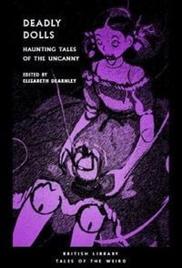 Produktbild: Deadly Dolls