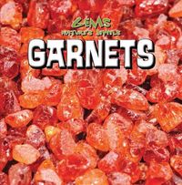 Produktbild: Garnets