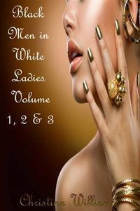 Produktbild: Black Men in White Ladies Volume 1, 2 & 3