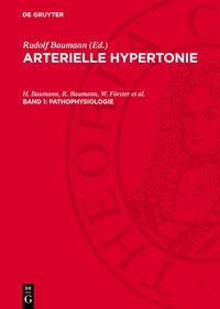Produktbild: Pathophysiologie