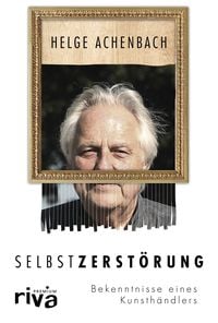 Produktbild: Selbstzerst&ouml;rung