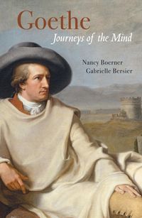 Produktbild: Goethe