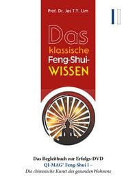 Produktbild: Das klassische Feng-Shui-Wissen I