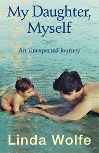 Produktbild: My Daughter, Myself