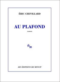 Produktbild: Au plafond