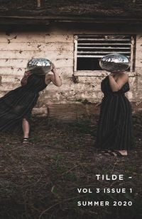 Produktbild: Tilde~