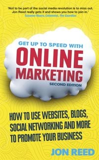 Produktbild: Get Up to Speed with Online Marketing
