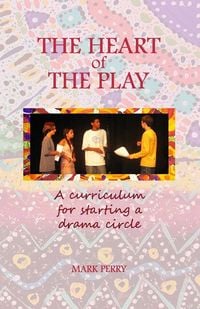 Produktbild: The Heart of the Play