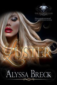 Produktbild: Luster (The Diamond Club)