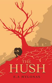Produktbild: The Hush