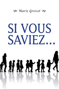 Produktbild: Si vous saviez...